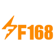 F168 web Sòng Bài Trực Tuyến